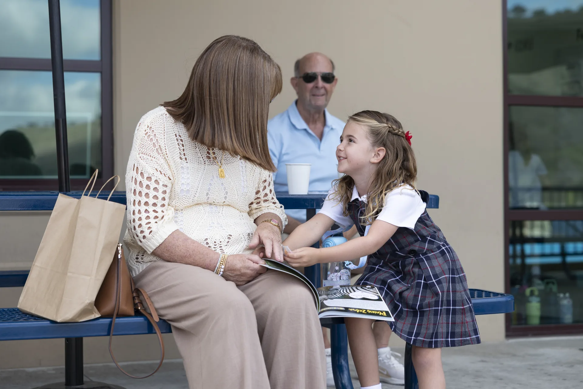 Special Persons Day photo 1 of 5